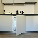 Centro Storico E Piazze 公寓 *